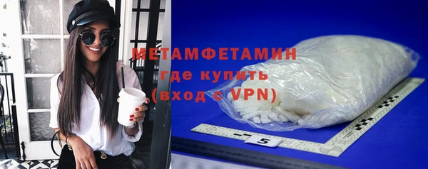 прущие грибы Костерёво