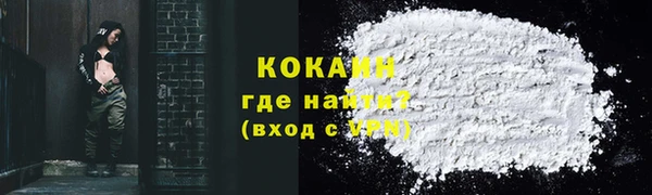 ГАЛЛЮЦИНОГЕННЫЕ ГРИБЫ Коряжма