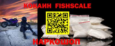 дживик Камышлов