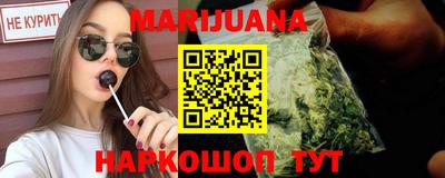 дживик Камышлов