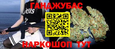 прущие грибы Кандалакша