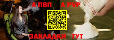 прущие грибы Кандалакша