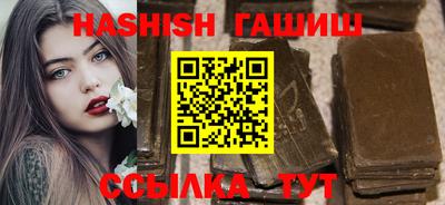 прущие грибы Кандалакша